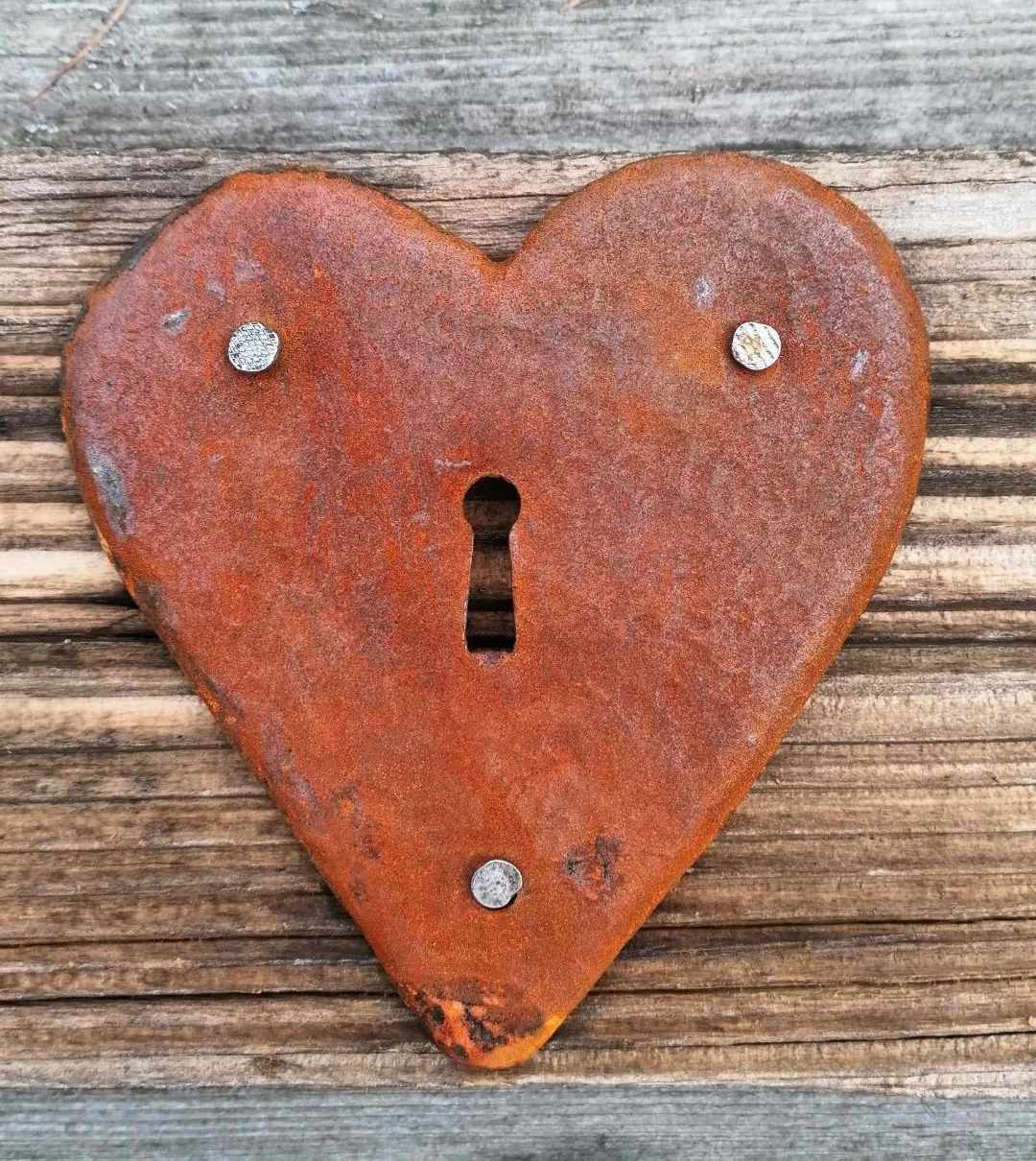 428383104_122119910636182654_3929796550836344228_n