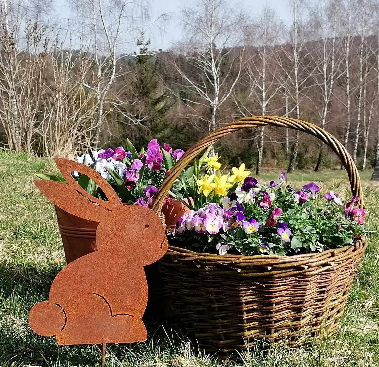 701ba8de-c101-4275-a97c-fa095d03223c