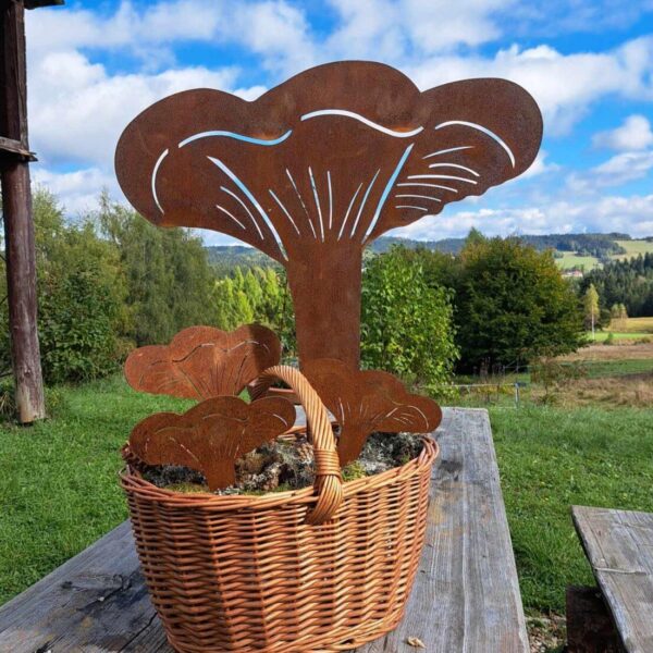 Rydz Wszystkich Rydzów